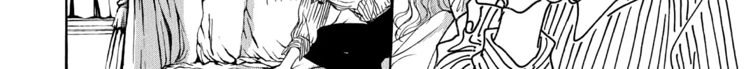 Read Angel Sanctuary chapter 52 image 55 on Lezhin