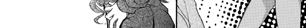 Read Angel Sanctuary chapter 52 image 7 on Lezhin