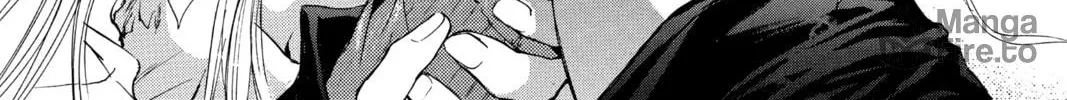 Read Angel Sanctuary chapter 53 image 11 on Lezhin