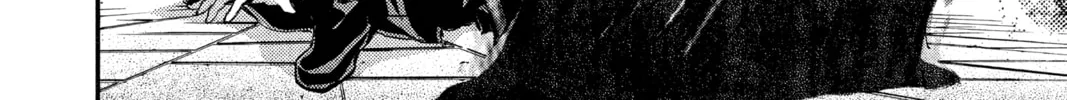 Read Angel Sanctuary chapter 53 image 15 on Lezhin