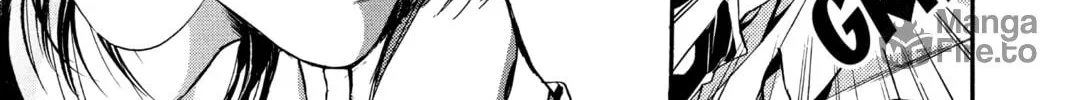 Read Angel Sanctuary chapter 53 image 17 on Lezhin