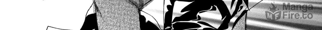 Read Angel Sanctuary chapter 53 image 23 on Lezhin