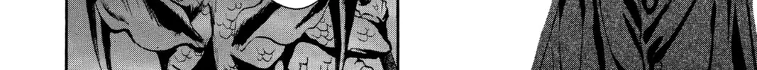 Read Angel Sanctuary chapter 53 image 27 on Lezhin