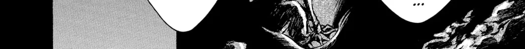 Read Angel Sanctuary chapter 53 image 31 on Lezhin