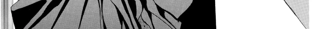 Read Angel Sanctuary chapter 53 image 37 on Lezhin