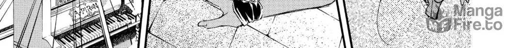 Read Angel Sanctuary chapter 53 image 41 on Lezhin