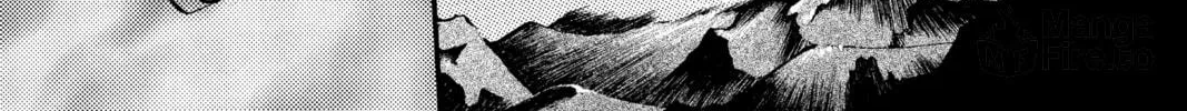 Read Angel Sanctuary chapter 53 image 49 on Lezhin