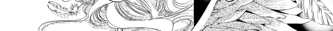 Read Angel Sanctuary chapter 53 image 51 on Lezhin