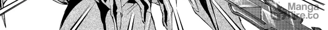 Read Angel Sanctuary chapter 53 image 53 on Lezhin