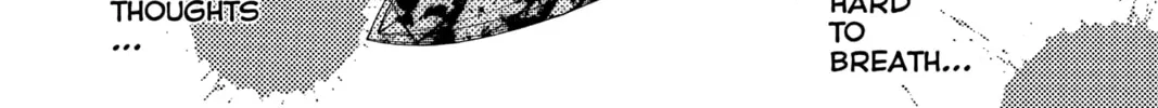 Read Angel Sanctuary chapter 53 image 55 on Lezhin