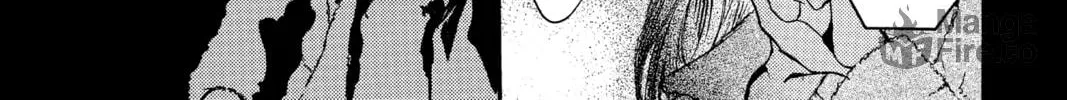 Read Angel Sanctuary chapter 53 image 59 on Lezhin