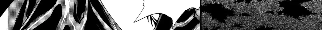 Read Angel Sanctuary chapter 53 image 7 on Lezhin