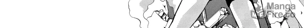 Read Angel Sanctuary chapter 53 image 9 on Lezhin