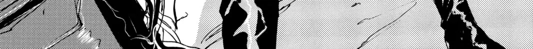 Read Angel Sanctuary chapter 54 image 1 on Lezhin