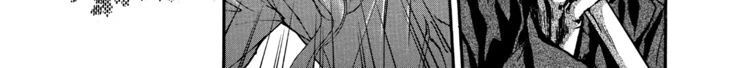 Read Angel Sanctuary chapter 54 image 13 on Lezhin