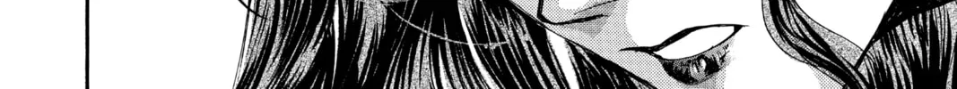Read Angel Sanctuary chapter 54 image 15 on Lezhin