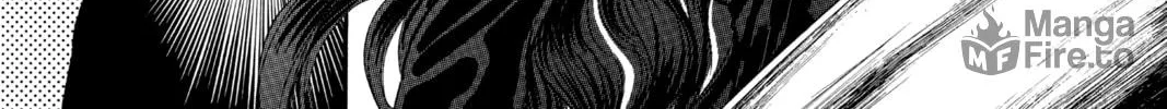 Read Angel Sanctuary chapter 54 image 17 on Lezhin
