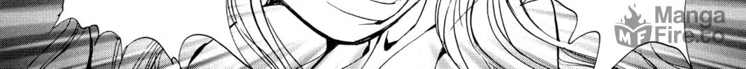 Read Angel Sanctuary chapter 54 image 19 on Lezhin
