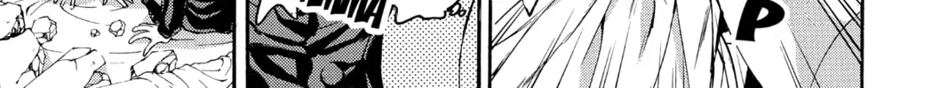 Read Angel Sanctuary chapter 54 image 21 on Lezhin