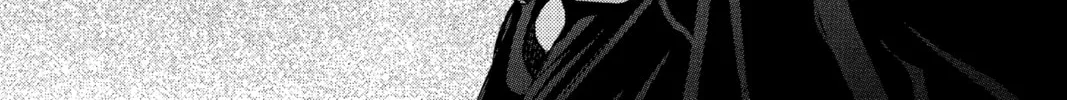 Read Angel Sanctuary chapter 54 image 25 on Lezhin