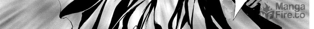Read Angel Sanctuary chapter 54 image 29 on Lezhin