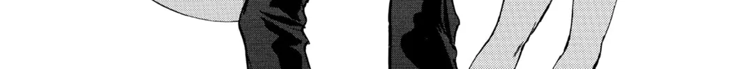 Read Angel Sanctuary chapter 54 image 3 on Lezhin
