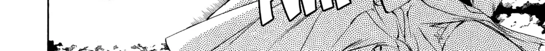 Read Angel Sanctuary chapter 54 image 31 on Lezhin