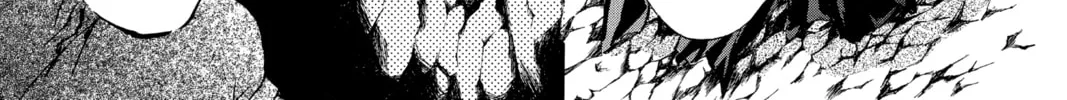 Read Angel Sanctuary chapter 54 image 33 on Lezhin