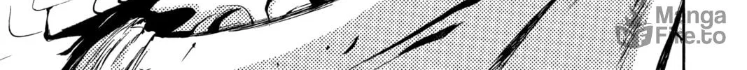Read Angel Sanctuary chapter 54 image 41 on Lezhin