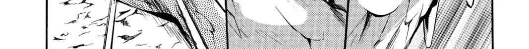Read Angel Sanctuary chapter 54 image 43 on Lezhin