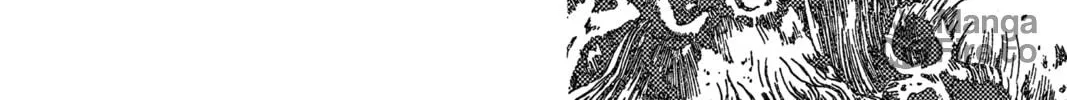 Read Angel Sanctuary chapter 54 image 47 on Lezhin