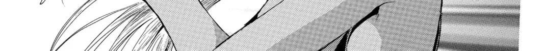 Read Angel Sanctuary chapter 54 image 55 on Lezhin