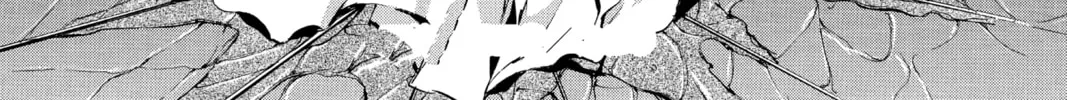 Read Angel Sanctuary chapter 54 image 57 on Lezhin