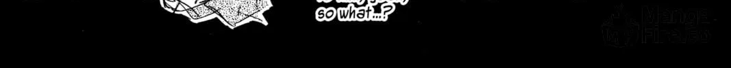 Read Angel Sanctuary chapter 54 image 59 on Lezhin