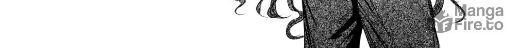 Read Angel Sanctuary chapter 54 image 9 on Lezhin