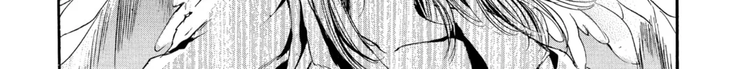 Read Angel Sanctuary chapter 55 image 13 on Lezhin