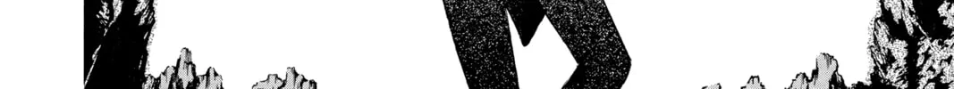 Read Angel Sanctuary chapter 55 image 15 on Lezhin
