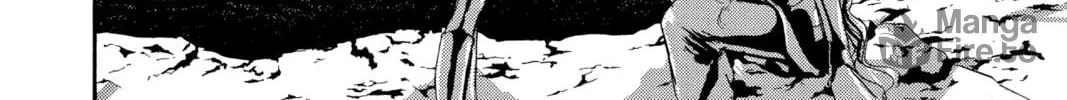 Read Angel Sanctuary chapter 55 image 19 on Lezhin
