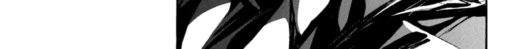Read Angel Sanctuary chapter 55 image 21 on Lezhin