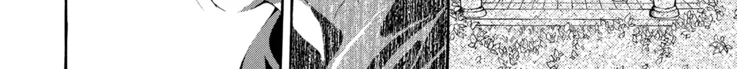 Read Angel Sanctuary chapter 55 image 27 on Lezhin