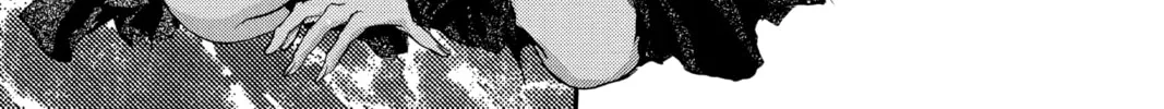 Read Angel Sanctuary chapter 55 image 33 on Lezhin