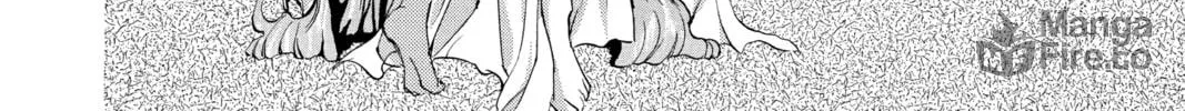 Read Angel Sanctuary chapter 55 image 35 on Lezhin