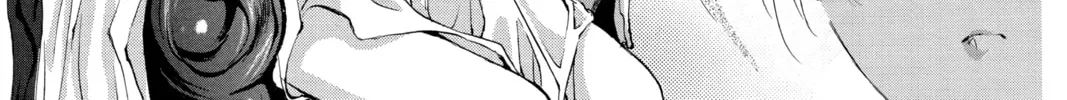 Read Angel Sanctuary chapter 55 image 37 on Lezhin