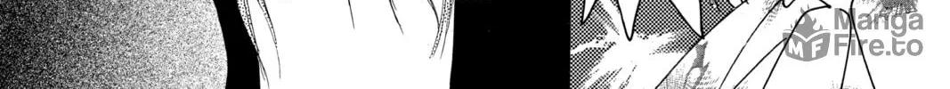 Read Angel Sanctuary chapter 55 image 41 on Lezhin