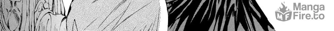 Read Angel Sanctuary chapter 55 image 49 on Lezhin