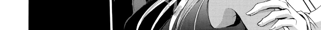 Read Angel Sanctuary chapter 55 image 51 on Lezhin