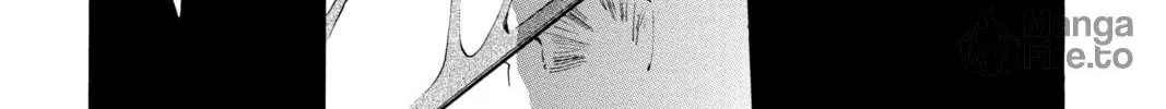 Read Angel Sanctuary chapter 55 image 53 on Lezhin