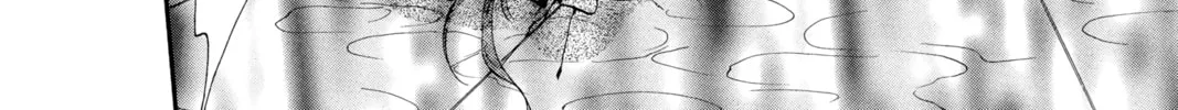 Read Angel Sanctuary chapter 55 image 55 on Lezhin