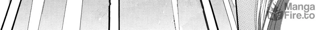 Read Angel Sanctuary chapter 55 image 59 on Lezhin