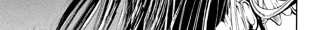 Read Angel Sanctuary chapter 55 image 61 on Lezhin